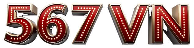 5677vn logo