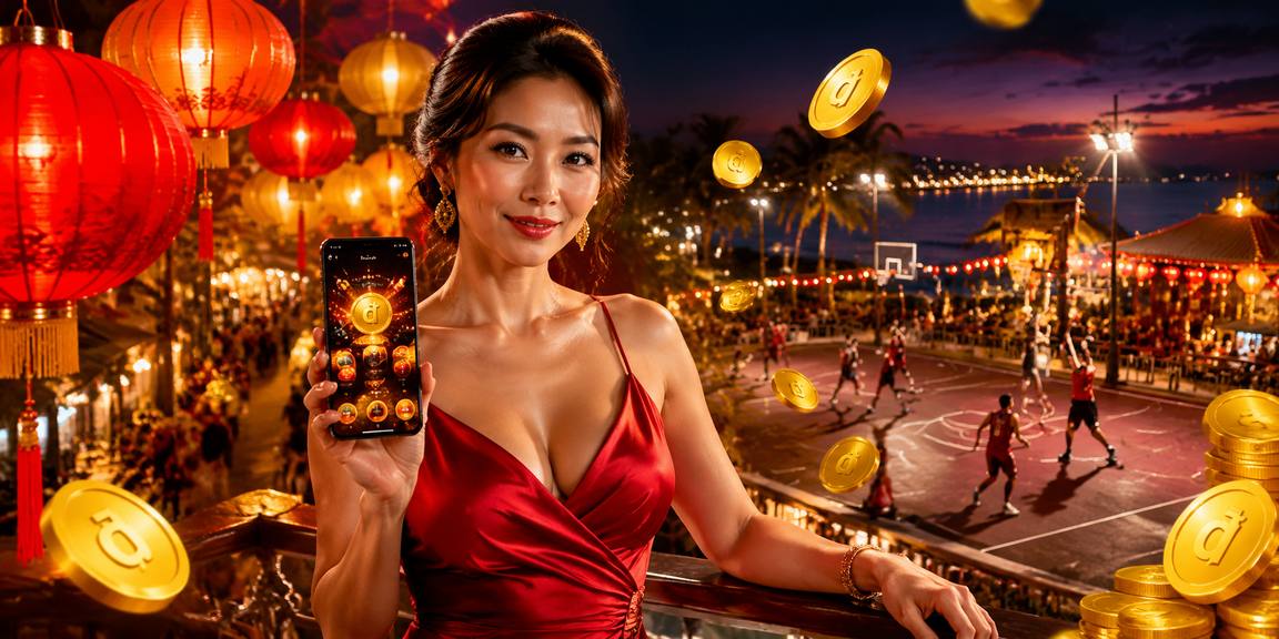 5677vn Sảnh đua ngựa trên 5677vn – trải nghiệm không giới hạn