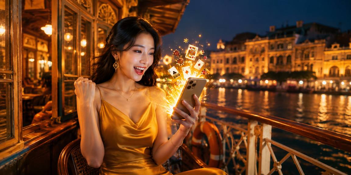 5677vn Đăng ký tài khoản 5677vn nhanh chóng và đơn giản