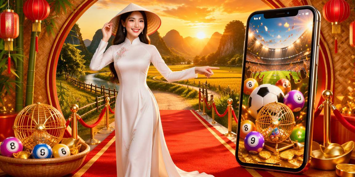 5677vn Bàn Mines Chiến Thuật